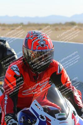 media/Apr-11-2025-2WTD (Fri) [[1021eae6c6]]/Around the Pits/